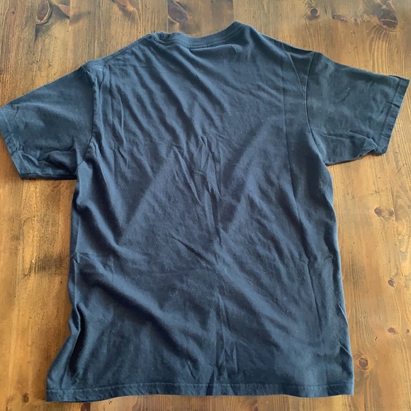 Men’s Medium Volcom T-Shirt - Picture 4 of 4